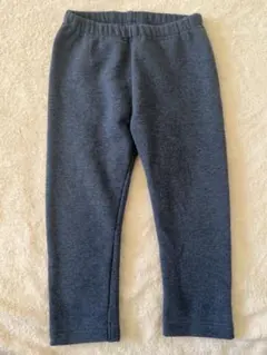 Item thumbnail for item f0e8a3f2-f897-4886-bac0-c55c5065a9bf