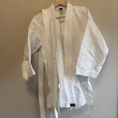 ジャスミン様専用