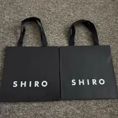 2025年最新】shiro ラッピング・包装の人気アイテム - メルカリ
