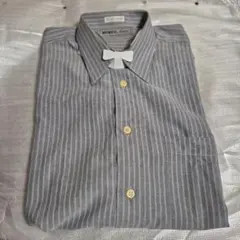 Item thumbnail for item d91734ef-79cc-4259-81a8-9a7bc4c0a7d9