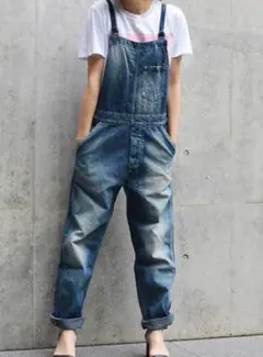 Item thumbnail for item d4932ca3-36b2-4181-b54d-f2c30f528691