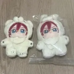 あんスタ 乱凪砂 まとめ売り ぱしゃっつ vol.4 いつぬい あんスタ 乱凪砂 まとめ売り ぱしゃっつ vol.4 いつぬい - メルカリ