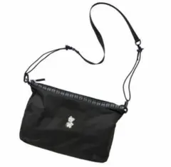 ファミリア　familiar  ショルダー　ポシェット　コラボ　TO&FRO ポシェット〈TO&FRO × familiar〉 | ファミリア公式サイト