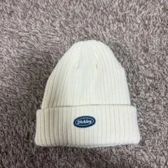 Item thumbnail for item 835acaf4-276b-4876-bb46-f2d2fa1df008