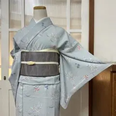 2025年最新】飛び柄小紋の人気アイテム - メルカリ