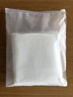 Airdog moi 交換用フィルター 1枚のサムネイル