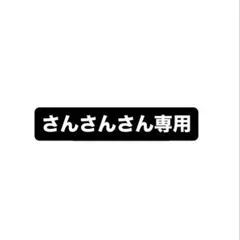 指キーホルダーのサムネイル