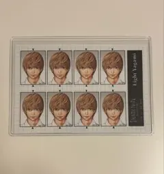 デスノート展