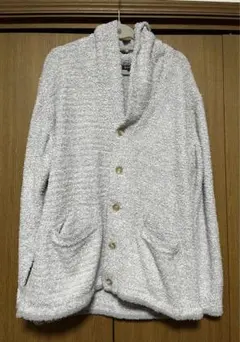 Ｎ子様 リクエスト 2点 まとめ商品