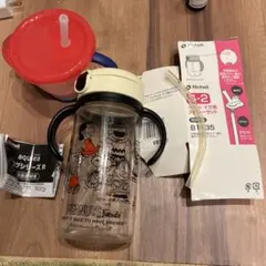 Item thumbnail for item ec97deb1-8c08-44b3-bad9-364a688b8c33