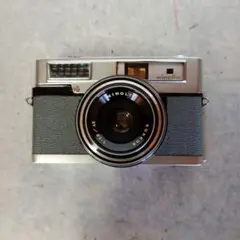 マミヤスケッチ レンジファインダーカメラ 1:1フォーマット 実用品
