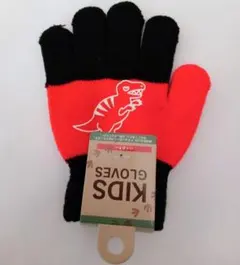 みぃ様 リクエスト 2点 まとめ商品