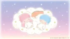 NAMIちゃん ７便