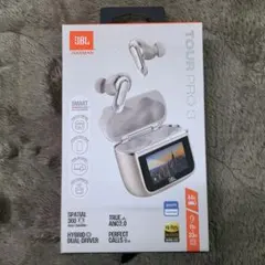 2025年最新】Jbl TOUR pro 3の人気アイテム - メルカリ