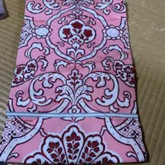 Item thumbnail for item 83ab5987-8ef3-4718-a61c-0c4b50da20c9