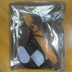 YOBIS TV キャンセラー Aモデルのサムネイル