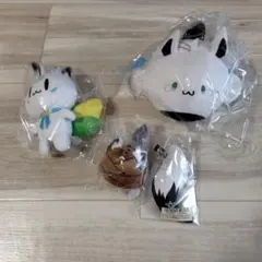 2025年最新】おるやんけ ぬいぐるみの人気アイテム - メルカリ