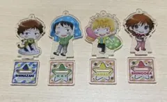 2026年最新】おおきく振りかぶって グッズの人気アイテム - メルカリ