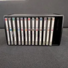 Item thumbnail for item 8dadedb3-4e99-4050-8cac-87a1c44fd68b