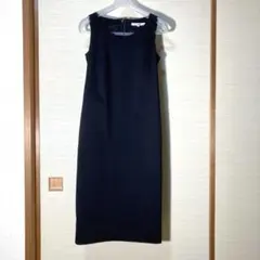 Item thumbnail for item 43cb8e95-529e-4f3f-ae43-a0fc5bdc16a0