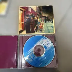 Item thumbnail for item bea0e2e4-5807-4292-bd55-8f7ea1c3f609