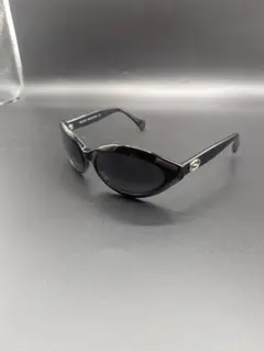 GUCCI】ブラック キャットアイ サングラス GG1028SK - メルカリ