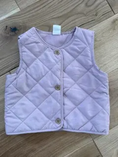 Item thumbnail for item 4e06d1dd-44df-45a9-beea-c0be780df81f