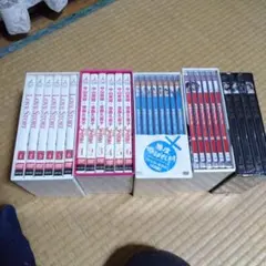 2026年最新】毎度おさわがせしますII dvd-boxの人気アイテム - メルカリ