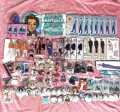2026年最新】堀夏喜 アクリルスタンドの人気アイテム - メルカリ