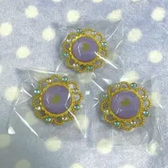 あんスタ スタライ 10th リングライト スフィアライト 創