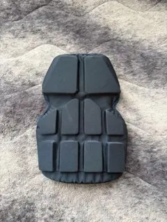 Item thumbnail for item a80f03ac-d04b-46f9-9aa6-814d5464fd38