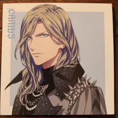 即購入可 うたの☆プリンスさまっ♪ TABOO NIGHT XXXX 特典