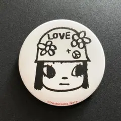 2026年最新】奈良美智 缶バッジの人気アイテム - メルカリ