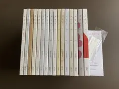 文藝増刊 スピン 創刊号〜最終号 全巻 - メルカリ