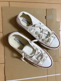 Item thumbnail for item 3536b884-c0f4-4792-b41a-95ff7b90fe11