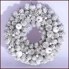 Item thumbnail for item 1a5125bf-0069-4905-8830-4781a6ff8b5a