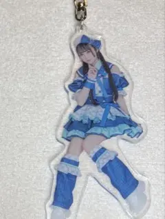 若葉のあちゃんグッズ 2025年最新】アクキ 若葉のあの人気アイテム - メルカリ