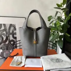 2025年最新】ピコタンロック22の人気アイテム - メルカリ