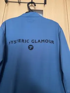 2026年最新】Hysteric Glamour メンズ ナイロンジャケットの人気