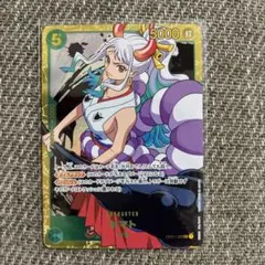 ヤマト　シークレット　3枚 2025年最新】ヤマトシークレットの人気アイテム - メルカリ