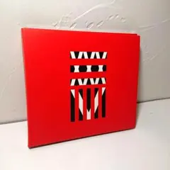 2026年最新】one ok rock 35xxxvの人気アイテム - メルカリ