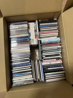2026年最新】CD まとめ売りの人気アイテム - メルカリ
