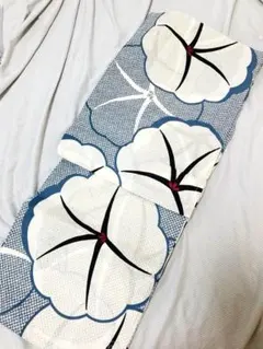 Item thumbnail for item 36c272d2-545c-4b8b-a4d4-500d117c24b2