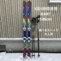 Item thumbnail for item bb97a449-b845-4aa1-8ee3-1423f4c0d5c2