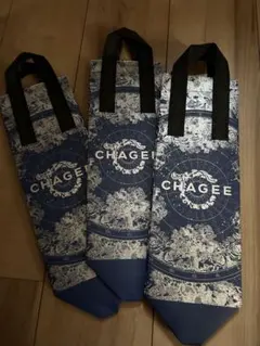 Item thumbnail for item fd7cdc77-d1e7-46de-ae53-de1c766a018f