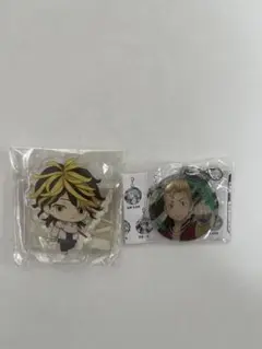 Item thumbnail for item b2c2e126-67b8-4bad-b86c-6e91bd4c8917