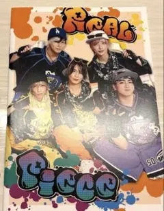 Item thumbnail for item 251f7cb6-0e99-4ffa-b76a-b6e5437f915a