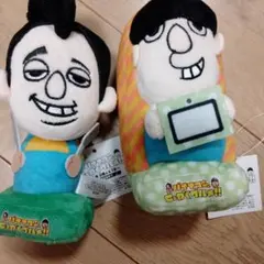 Item thumbnail for item 809c6db3-0f51-436e-b632-1544aea65539