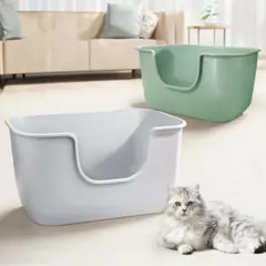 Item thumbnail for item 14e2dab4-718b-4768-9810-128a3ee9a0c0