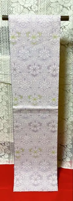 Item thumbnail for item 7bd14648-d89b-4b20-9d62-5f38350c3ba8